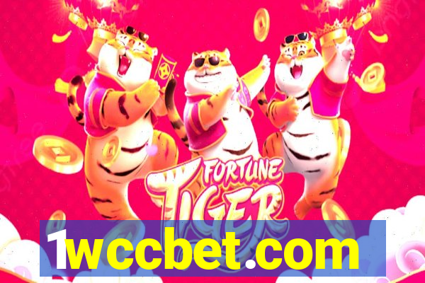 1wccbet.com