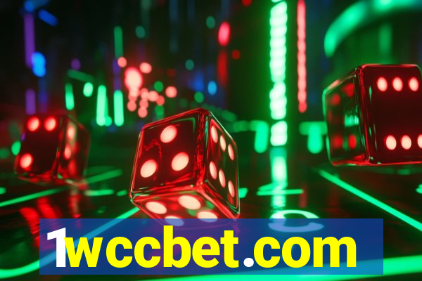 1wccbet.com