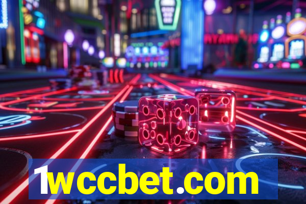 1wccbet.com