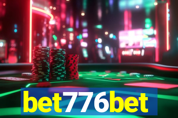 bet776bet