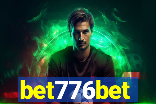 bet776bet