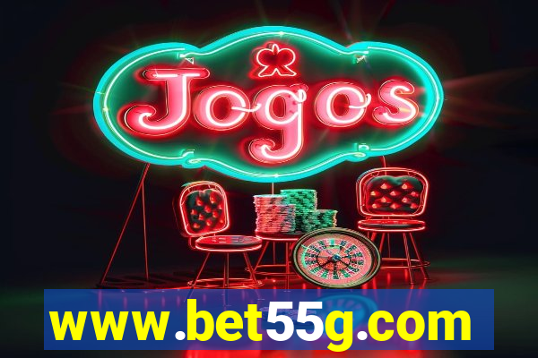 www.bet55g.com