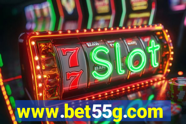 www.bet55g.com