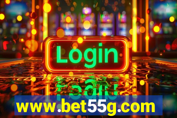 www.bet55g.com