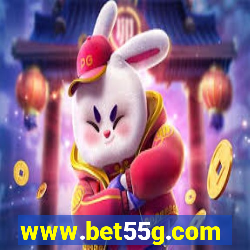 www.bet55g.com