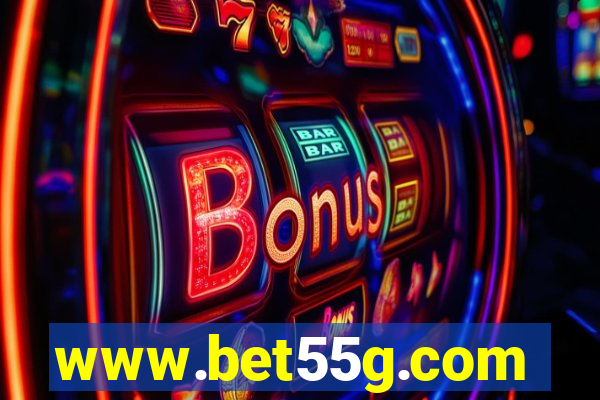 www.bet55g.com