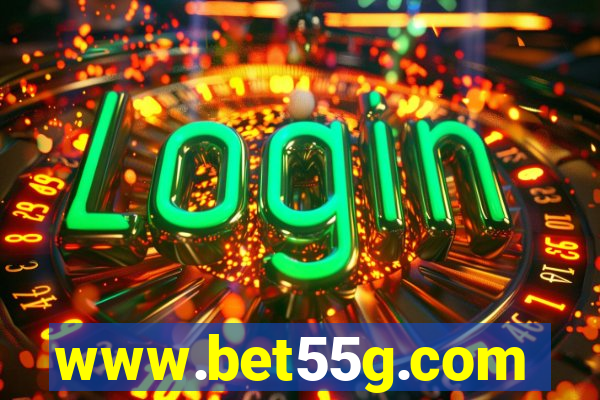 www.bet55g.com