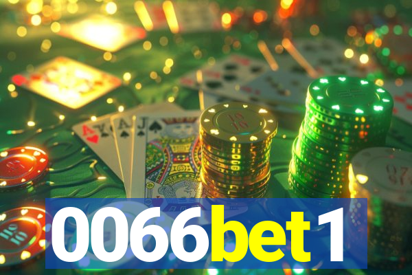 0066bet1