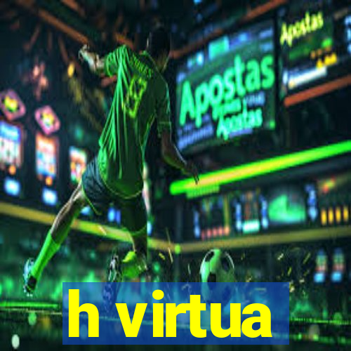 h virtua