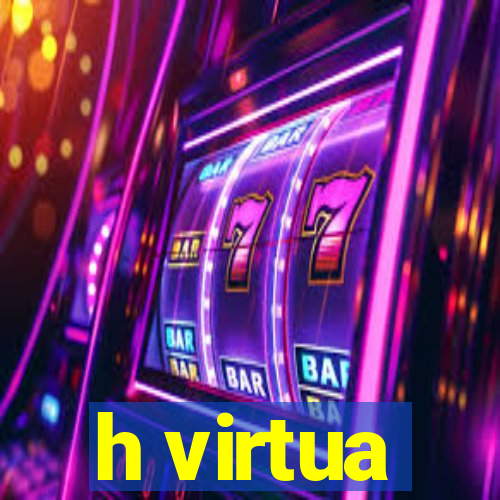 h virtua