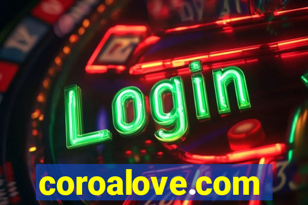 coroalove.com