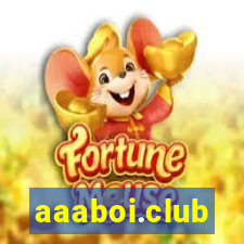 aaaboi.club