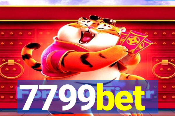 7799bet