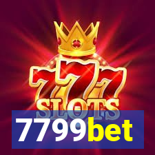 7799bet