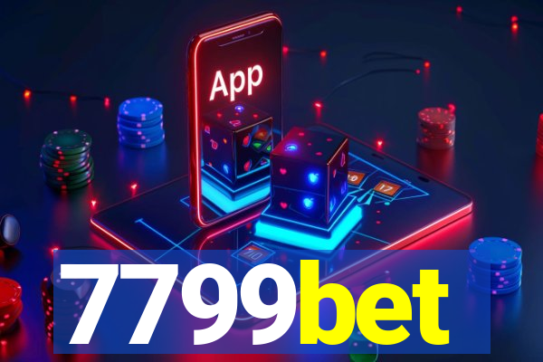 7799bet