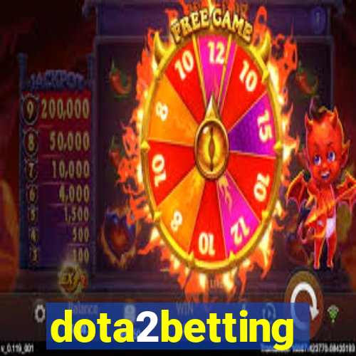 dota2betting