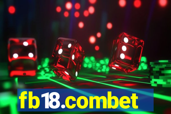 fb18.combet