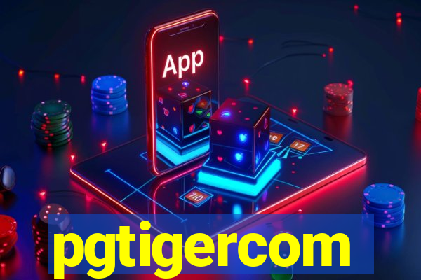 pgtigercom