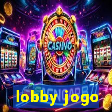 lobby jogo