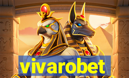 vivarobet