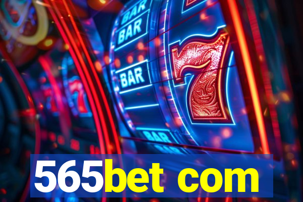 565bet com