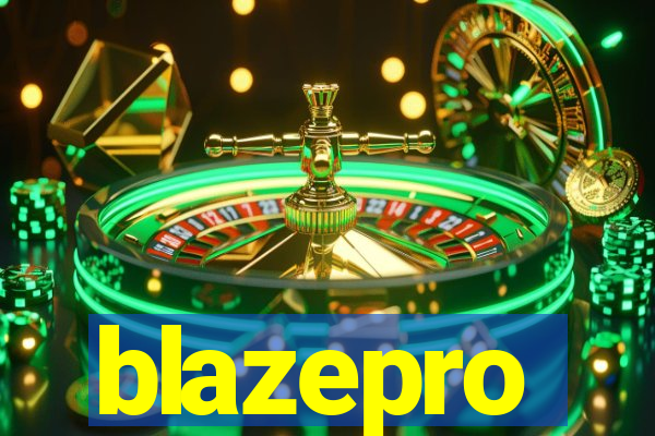 blazepro