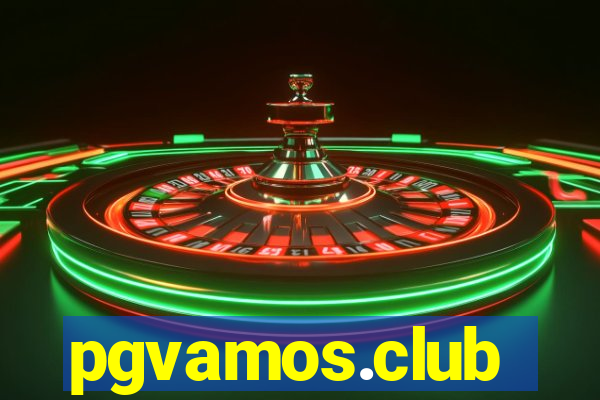 pgvamos.club