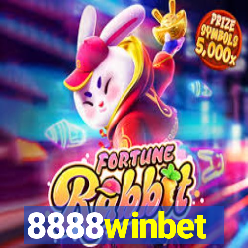 8888winbet