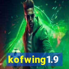 kofwing1.9