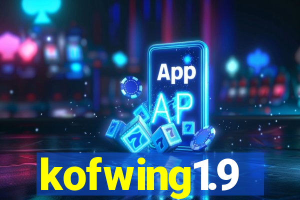 kofwing1.9