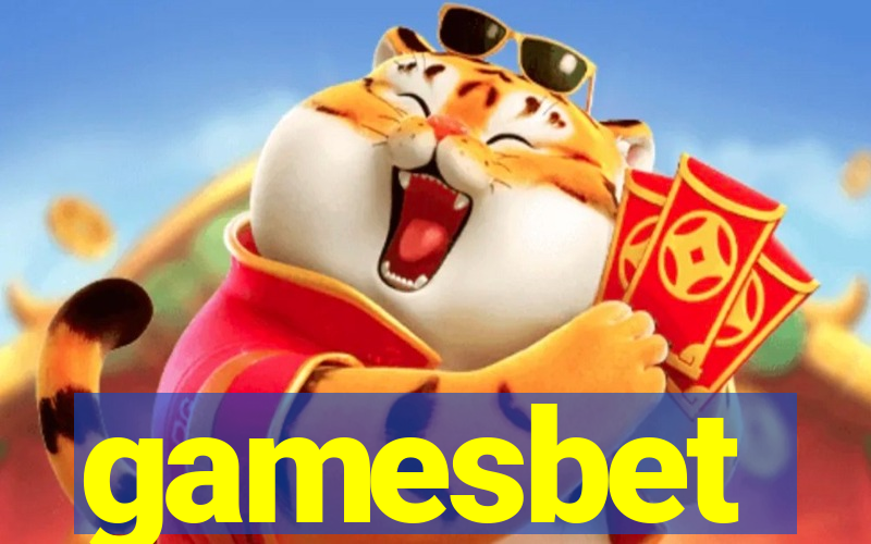 gamesbet