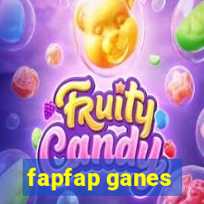 fapfap ganes