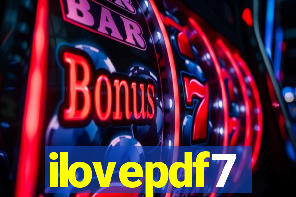 ilovepdf7