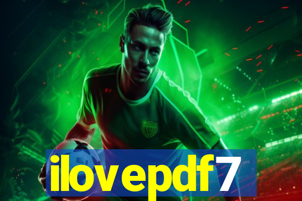 ilovepdf7