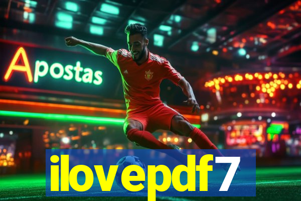 ilovepdf7