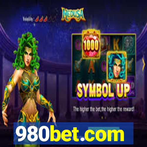 980bet.com