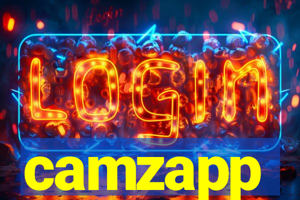 camzapp