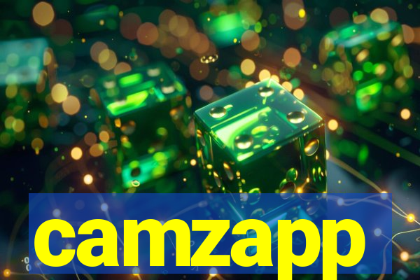 camzapp