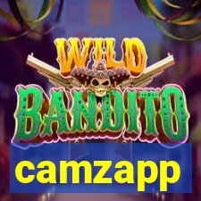 camzapp