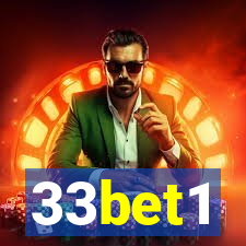 33bet1