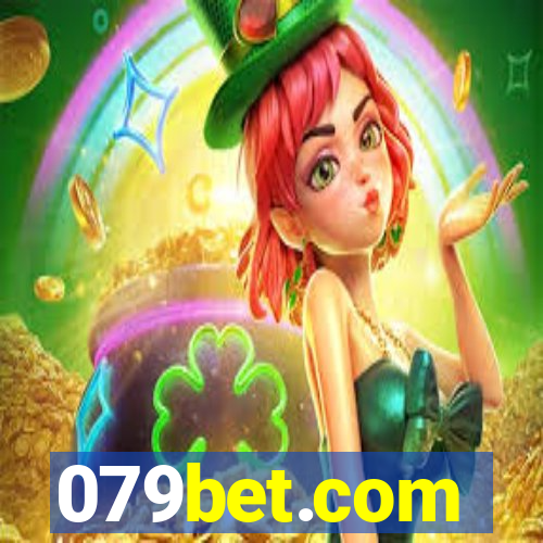 079bet.com