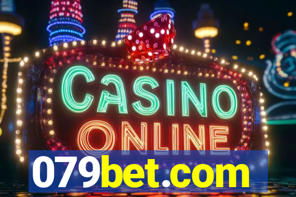 079bet.com