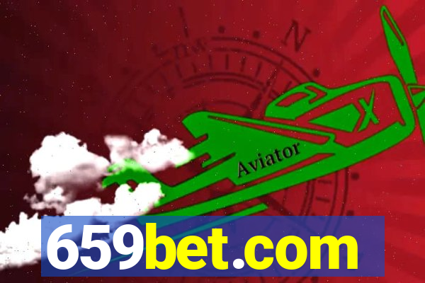 659bet.com