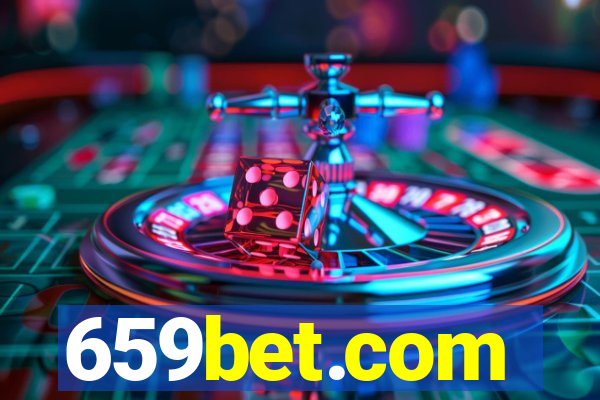 659bet.com