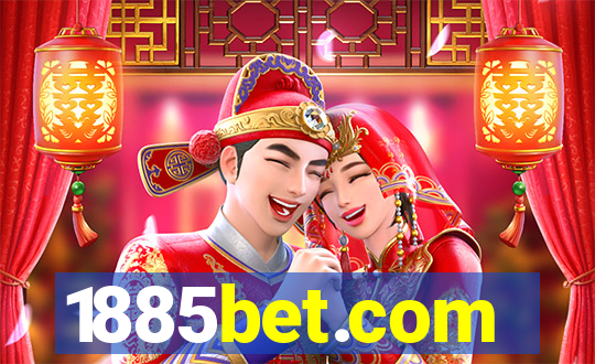 1885bet.com