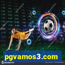 pgvamos3.com