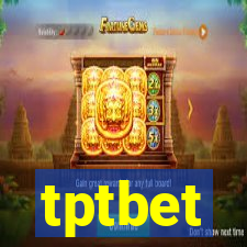 tptbet