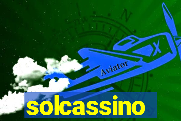 solcassino