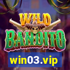 win03.vip