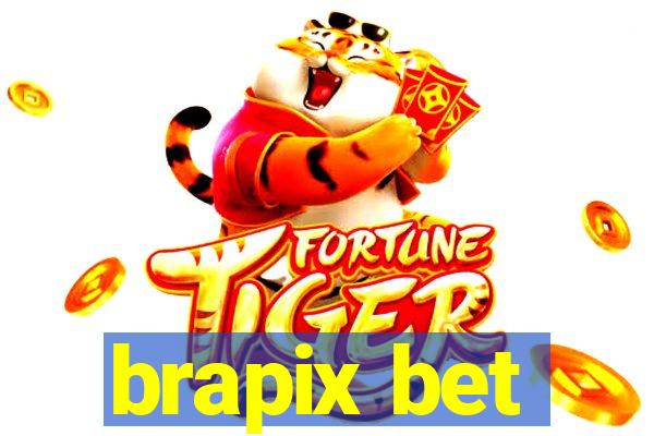 brapix bet